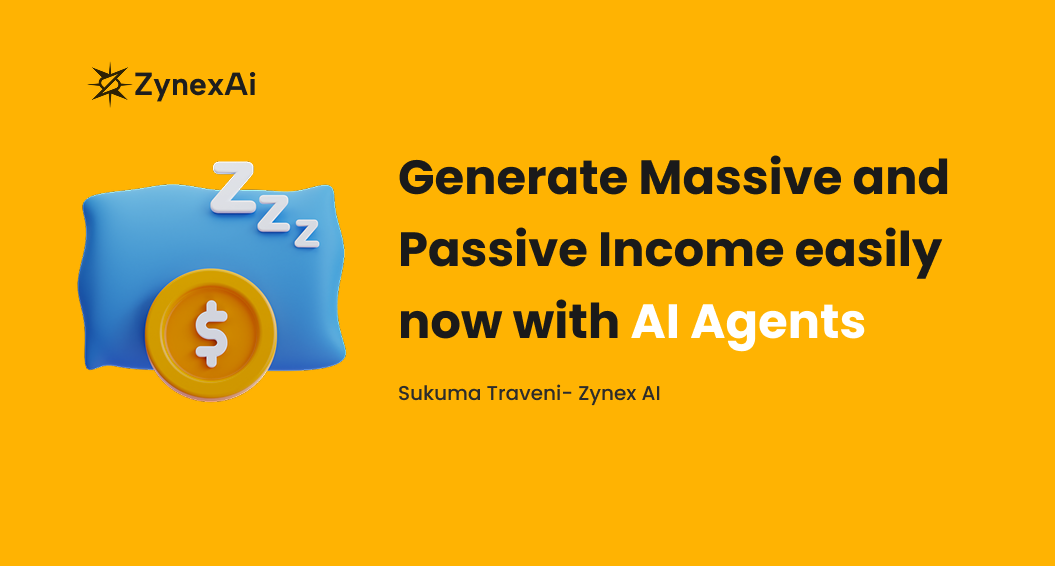 How Staking Crypto Can Generate Massive and Passive Income